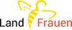 LOGO: Land-Frauen Mandelsloh