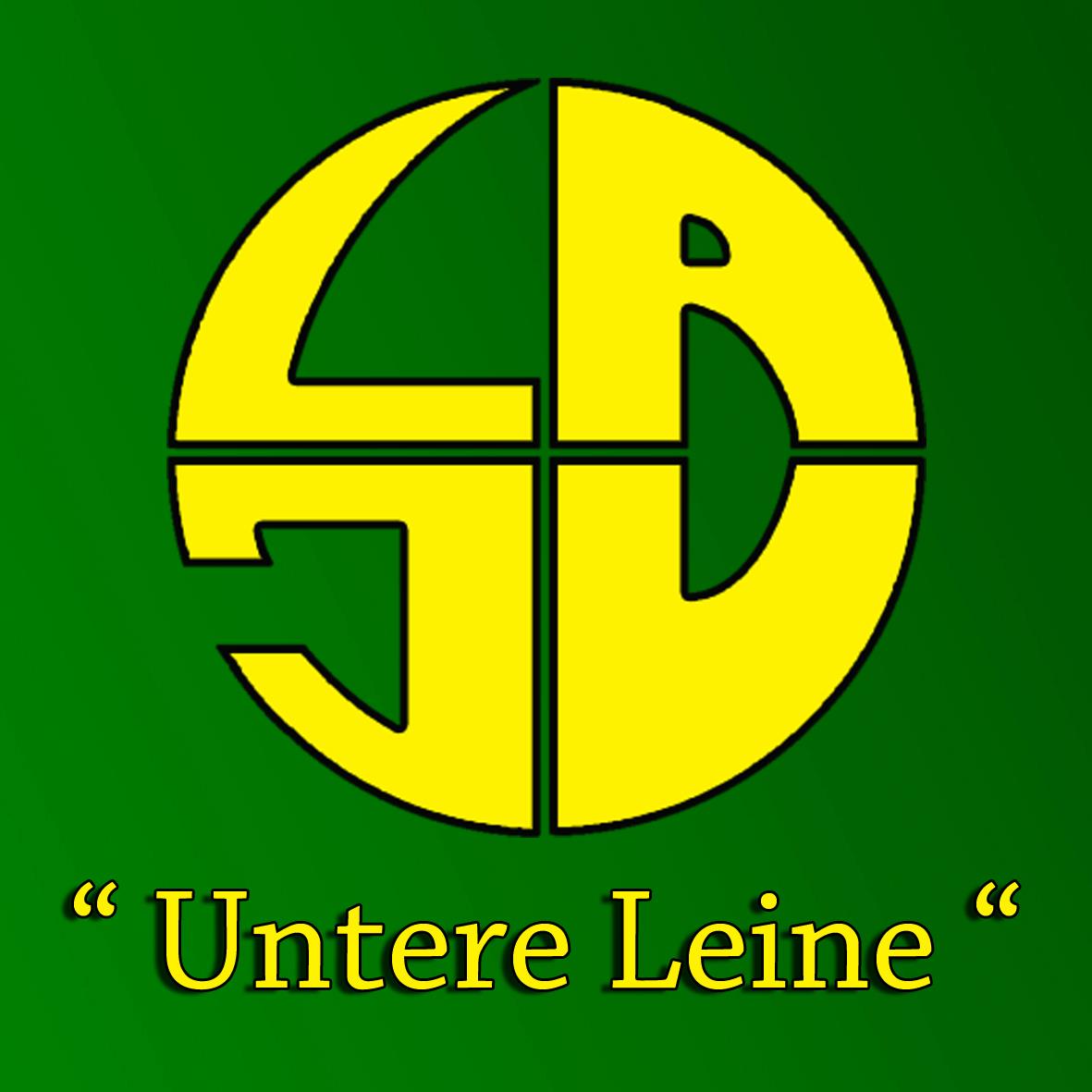 LOGO: Land-Jugend_Untere_Leine