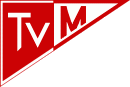 Logo TVM